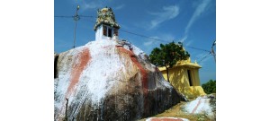  ஐயன்மலை - நாகர்கோயில் தமிழ்நாடு